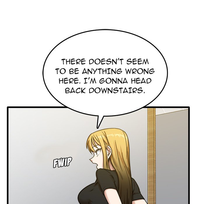 No More, No Less Chapter 5 image 130