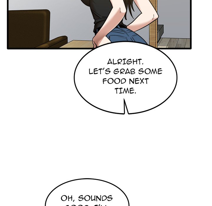 No More, No Less Chapter 5 image 131