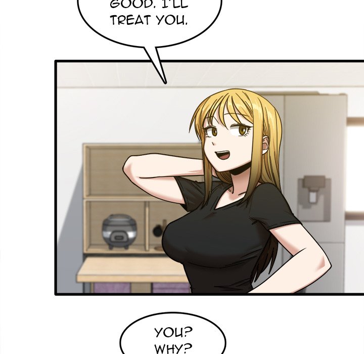 No More, No Less Chapter 5 image 132