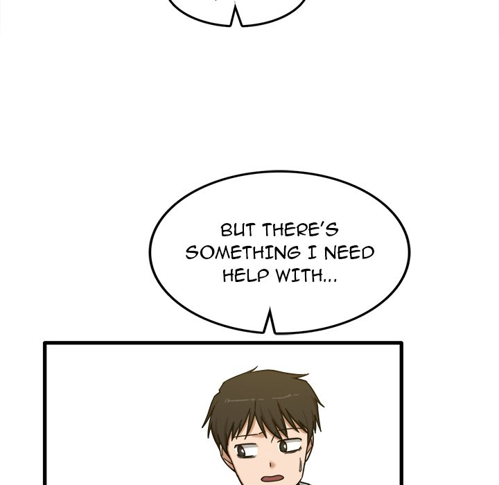 No More, No Less Chapter 5 image 133