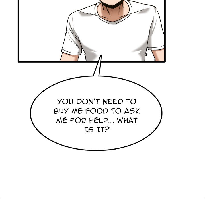 No More, No Less Chapter 5 image 134
