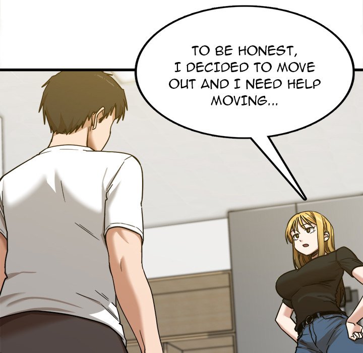 No More, No Less Chapter 5 image 135