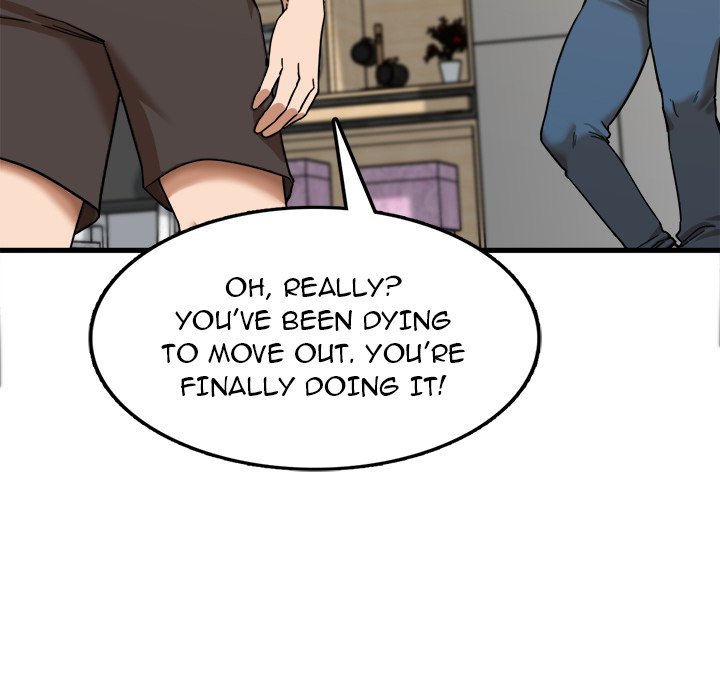 No More, No Less Chapter 5 image 136