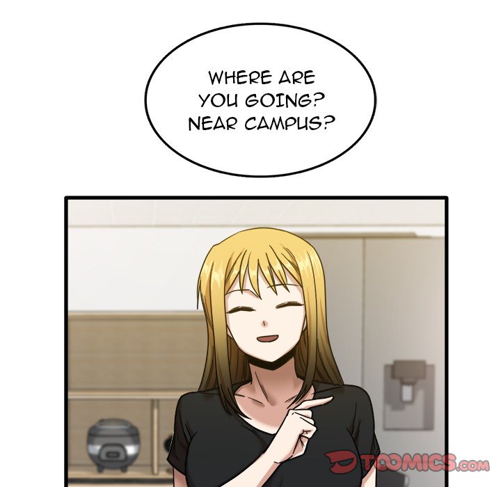 No More, No Less Chapter 5 image 137