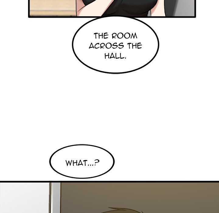 No More, No Less Chapter 5 image 138