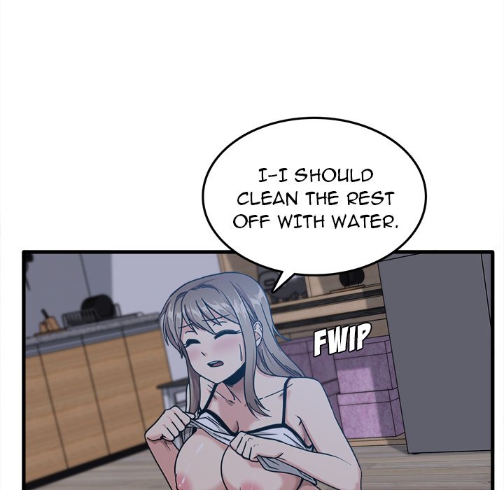 No More, No Less Chapter 5 image 13