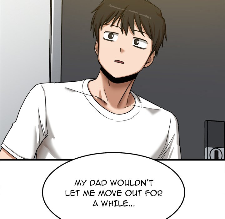 No More, No Less Chapter 5 image 139