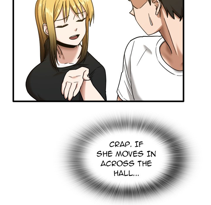 No More, No Less Chapter 5 image 141