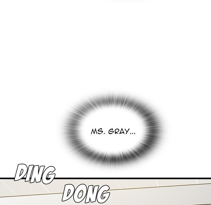 No More, No Less Chapter 5 image 142