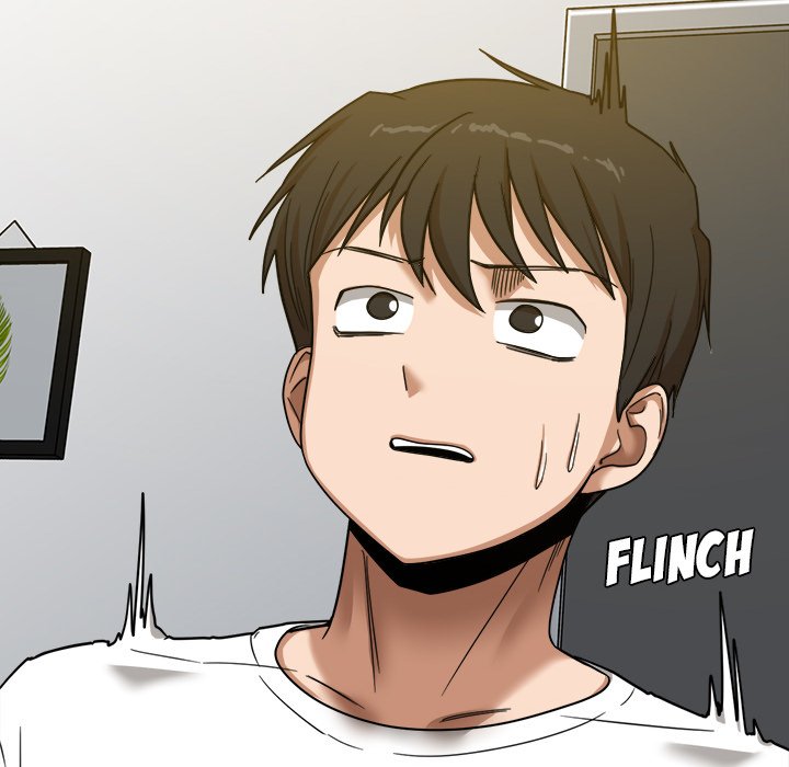 No More, No Less Chapter 5 image 143