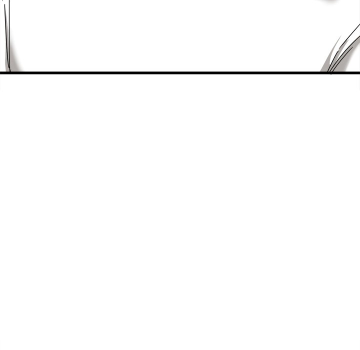 No More, No Less Chapter 5 image 144