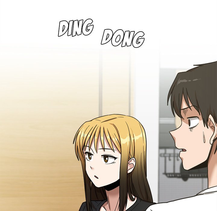 No More, No Less Chapter 5 image 145