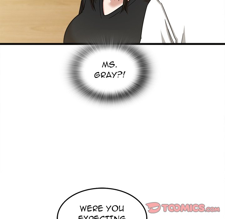 No More, No Less Chapter 5 image 146