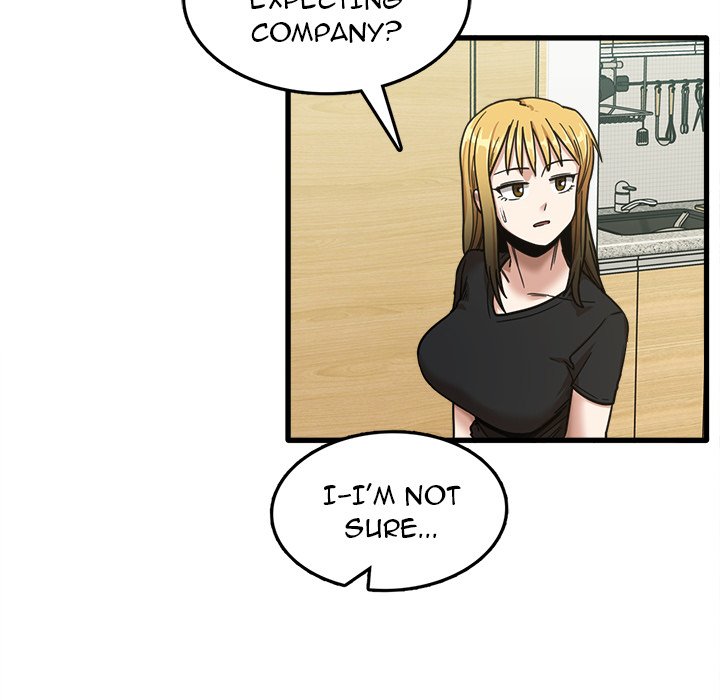 No More, No Less Chapter 5 image 147