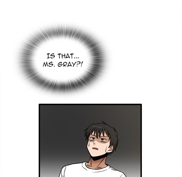 No More, No Less Chapter 5 image 148