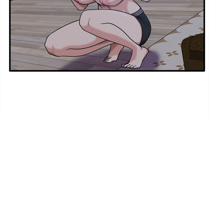 No More, No Less Chapter 5 image 14