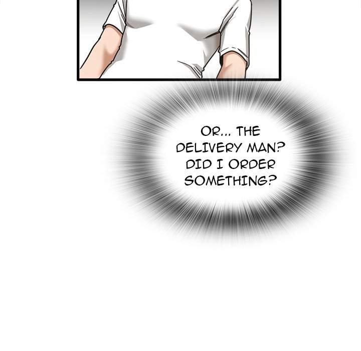 No More, No Less Chapter 5 image 149