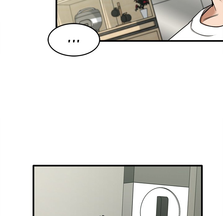 No More, No Less Chapter 5 image 151