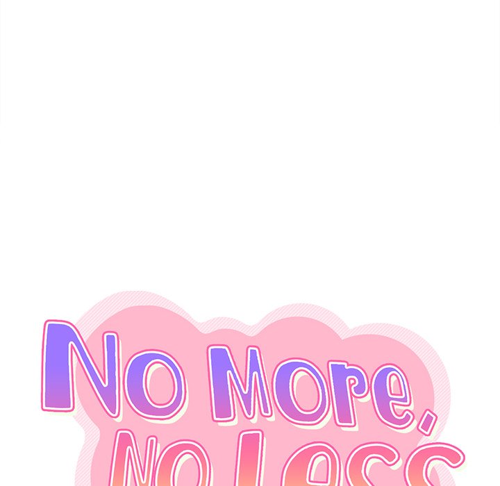No More, No Less Chapter 5 image 15