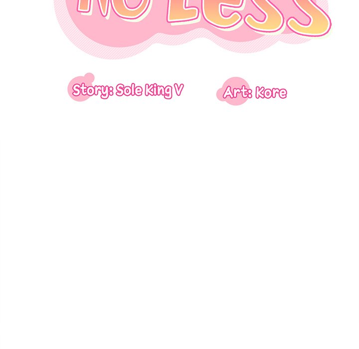 No More, No Less Chapter 5 image 16