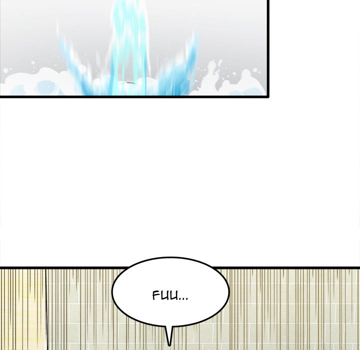 No More, No Less Chapter 5 image 18