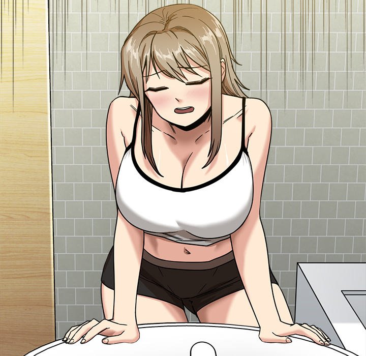 No More, No Less Chapter 5 image 19