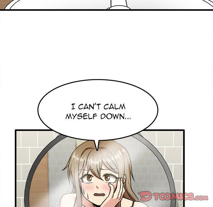 No More, No Less Chapter 5 image 20