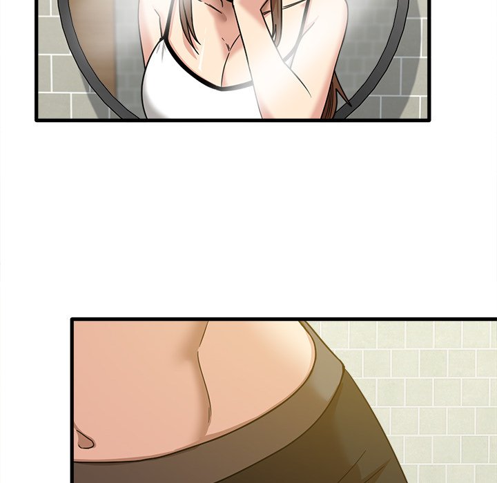 No More, No Less Chapter 5 image 21