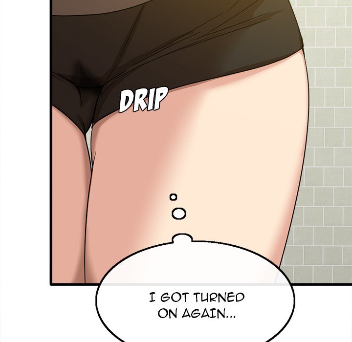 No More, No Less Chapter 5 image 22