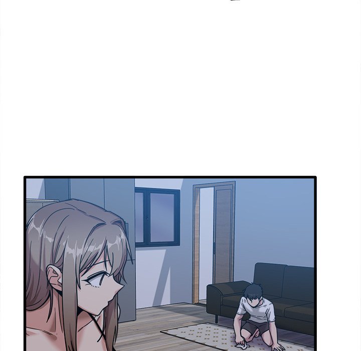 No More, No Less Chapter 5 image 25