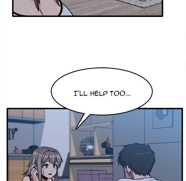 No More, No Less Chapter 5 image 26