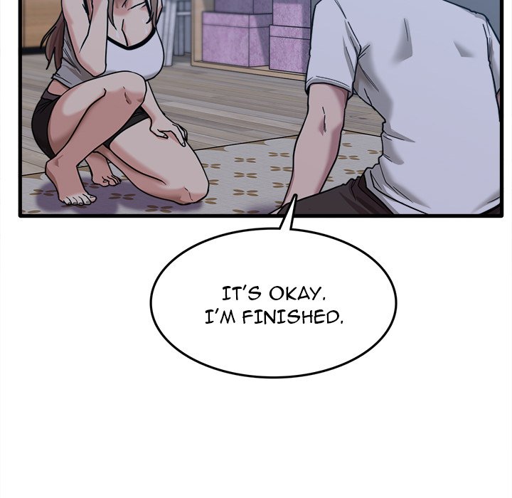 No More, No Less Chapter 5 image 27