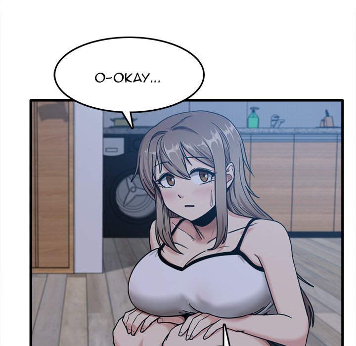 No More, No Less Chapter 5 image 28
