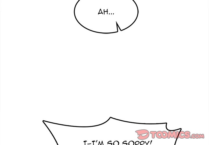 No More, No Less Chapter 5 image 2