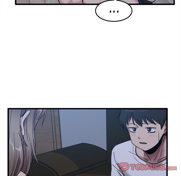 No More, No Less Chapter 5 image 29