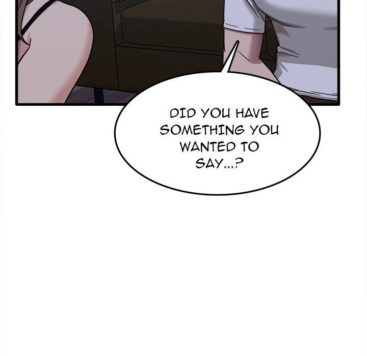 No More, No Less Chapter 5 image 30