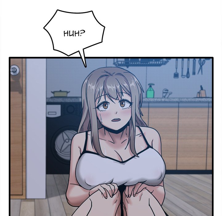 No More, No Less Chapter 5 image 31
