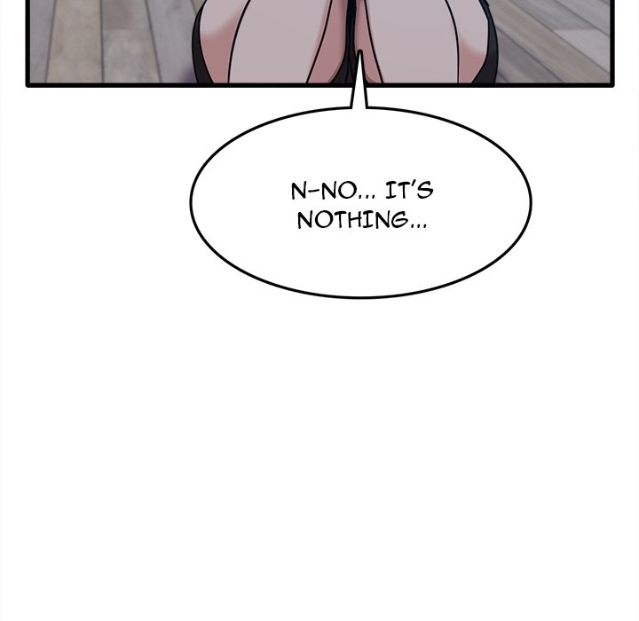 No More, No Less Chapter 5 image 32