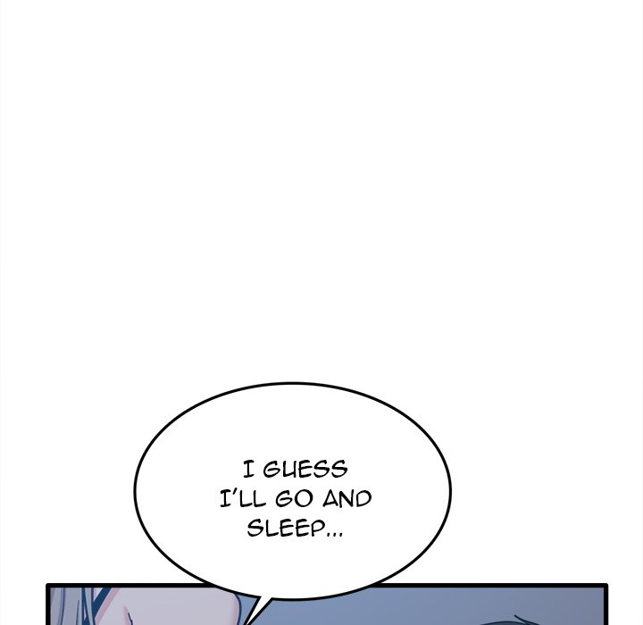 No More, No Less Chapter 5 image 33