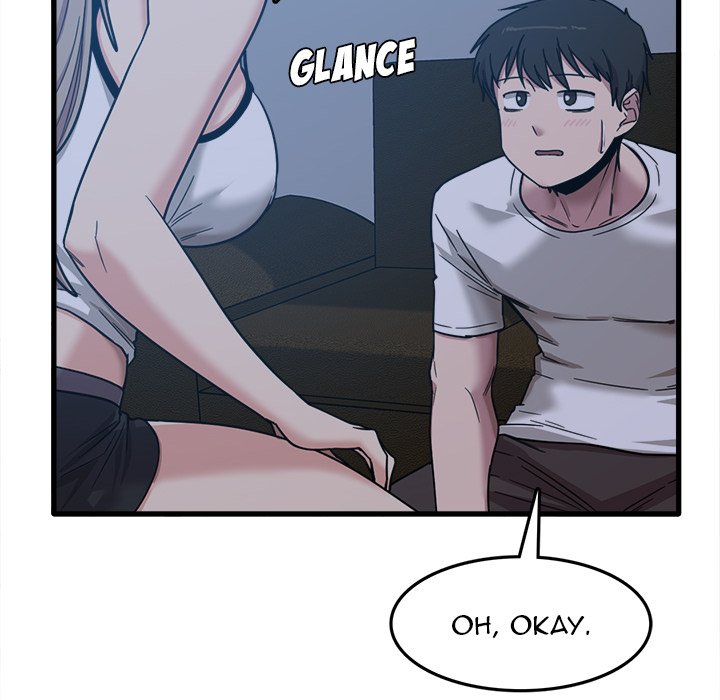 No More, No Less Chapter 5 image 34