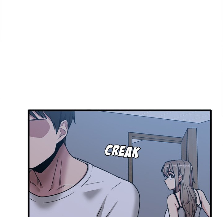 No More, No Less Chapter 5 image 35