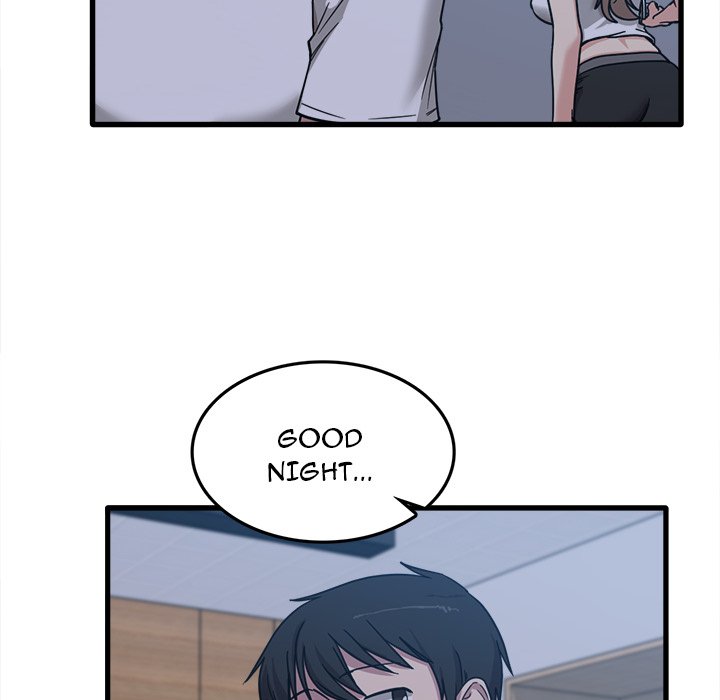 No More, No Less Chapter 5 image 36