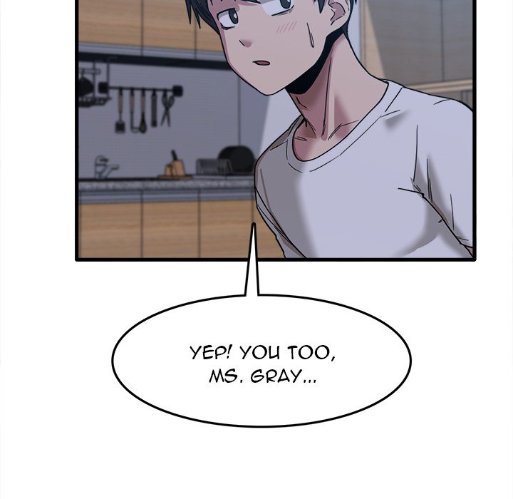 No More, No Less Chapter 5 image 37