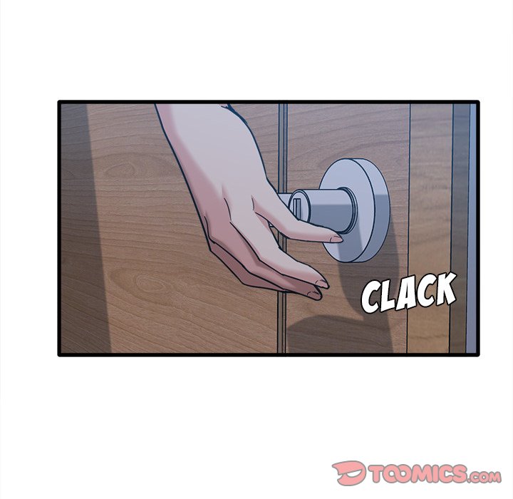 No More, No Less Chapter 5 image 38
