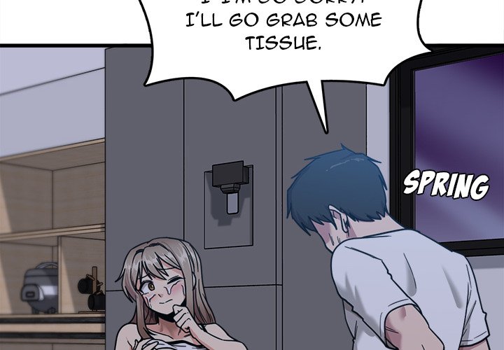 No More, No Less Chapter 5 image 3