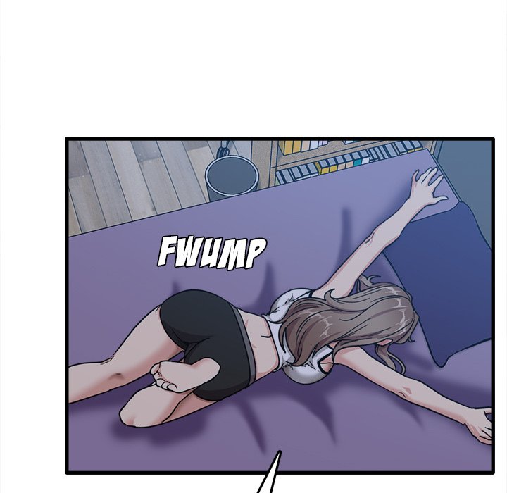 No More, No Less Chapter 5 image 39