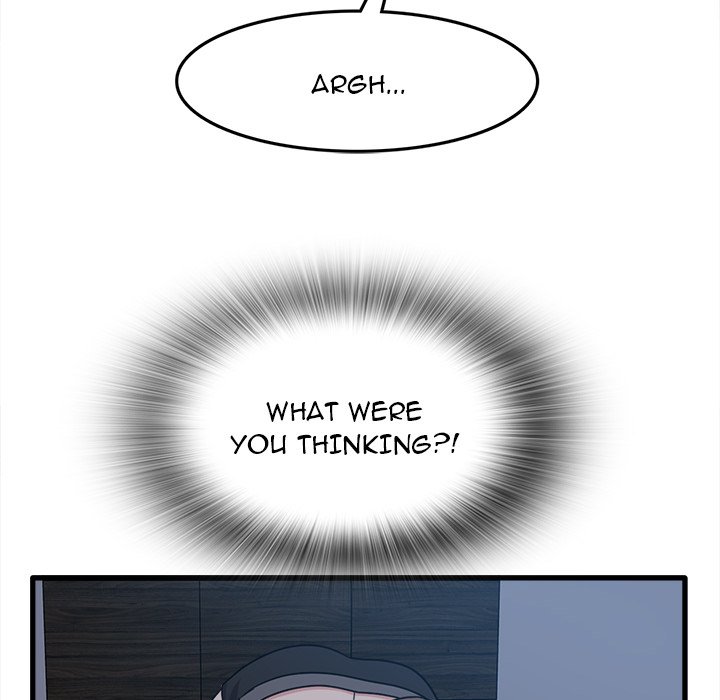 No More, No Less Chapter 5 image 40