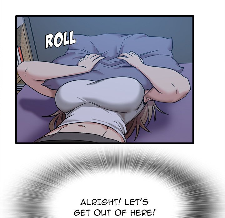 No More, No Less Chapter 5 image 42