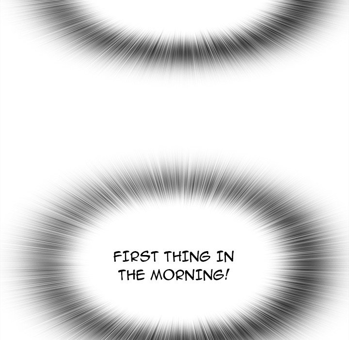 No More, No Less Chapter 5 image 43