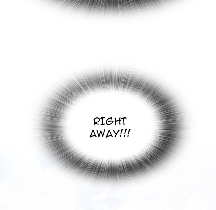 No More, No Less Chapter 5 image 44